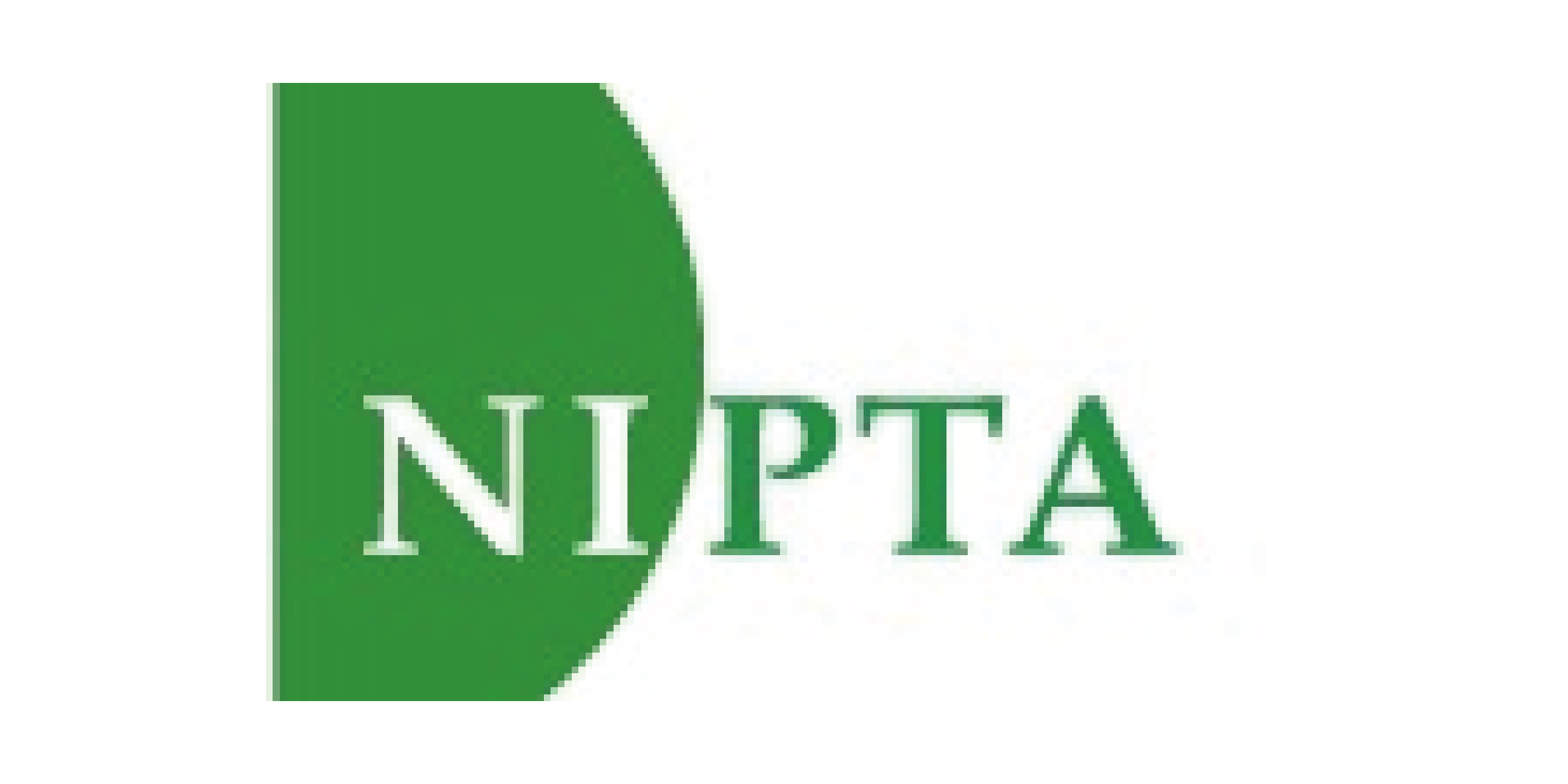 67 日本知的財産翻訳協会ロゴ 一般社団法人アジア太平洋機械翻訳協会