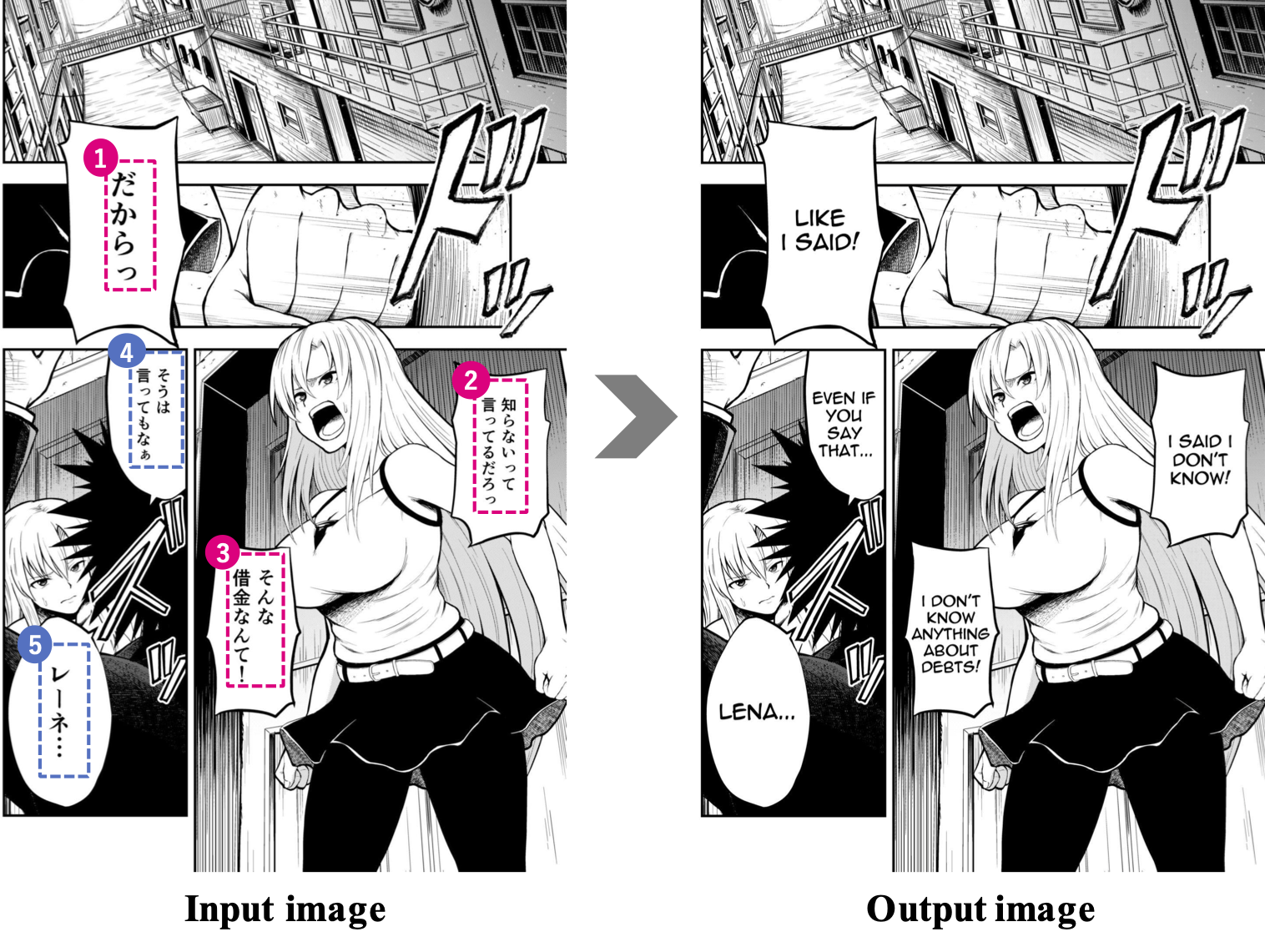 mtジャーナル 機械翻訳 No 75 マンガ機械翻訳への招待 一般社団法人アジア太平洋機械翻訳協会 mtジャーナル 機械翻訳 No 75 マンガ機械翻訳への招待 一般社団法人アジア太平洋機械翻訳協会