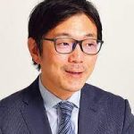 古谷祐一監事