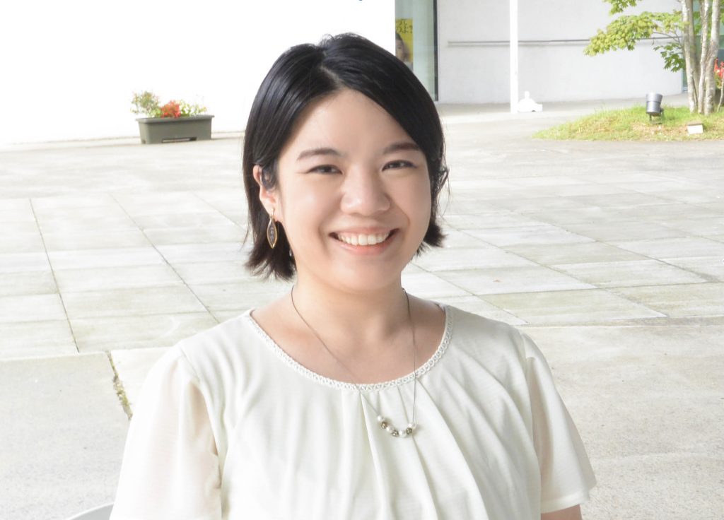 AAMT長尾賞 学生奨励賞 – 一般社団法人アジア太平洋機械翻訳協会