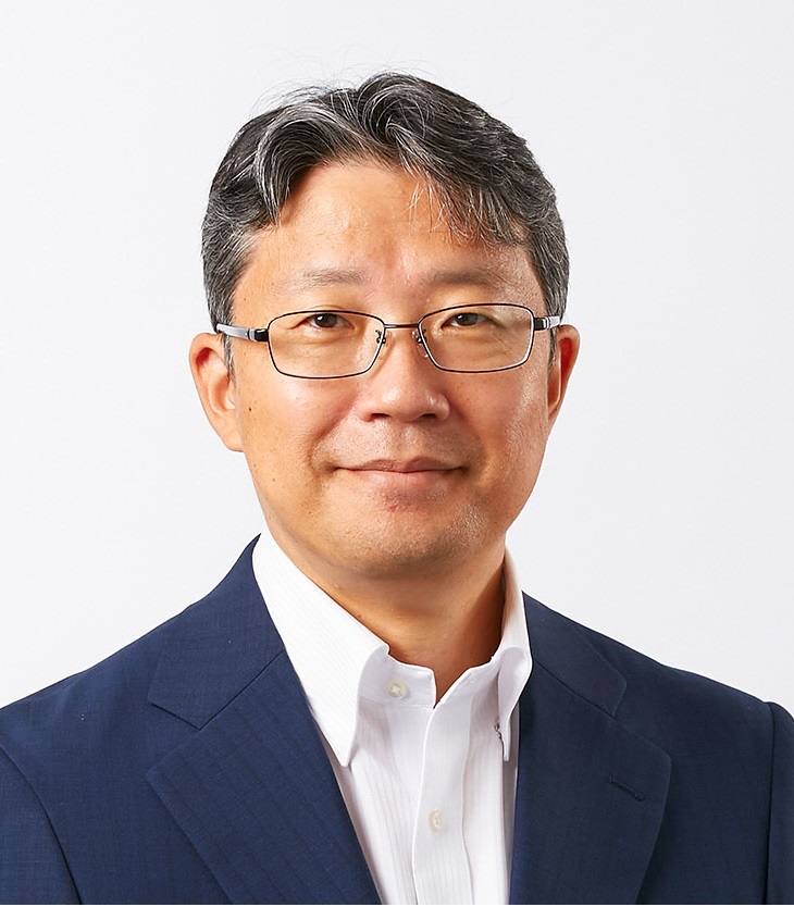 Download 一般社団法人アジア太平洋機械翻訳協会